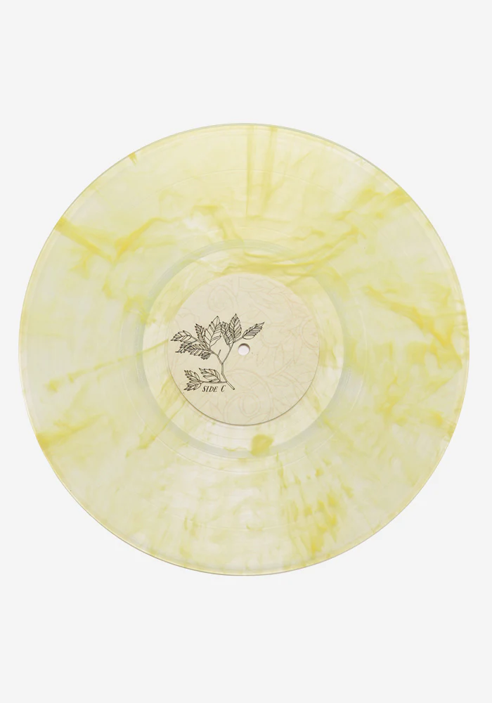 Picaresque Exclusive 2 LP - Image 3
