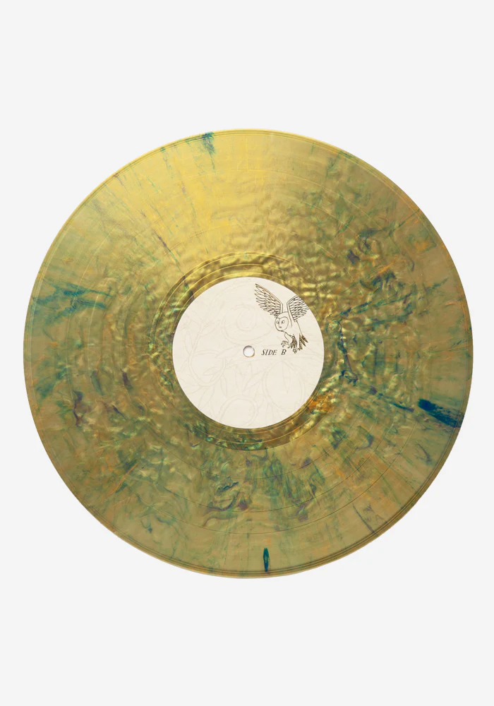 Picaresque Exclusive 2LP - Image 3
