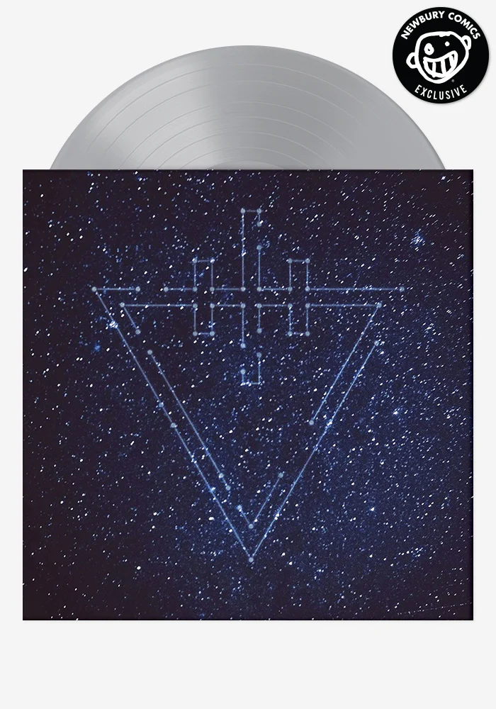 Space Exclusive EP