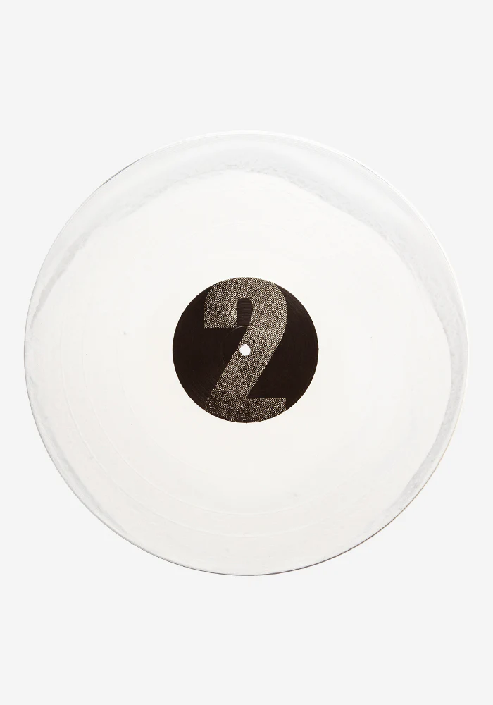 Danse Macabre Exclusive LP - Image 2