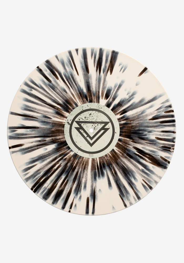 Dear Youth Exclusive LP - Image 2