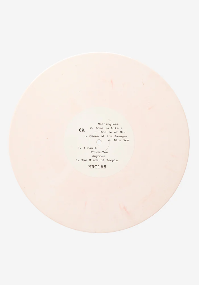 69 Love Songs Exclusive 6LP Box Set - Image 7