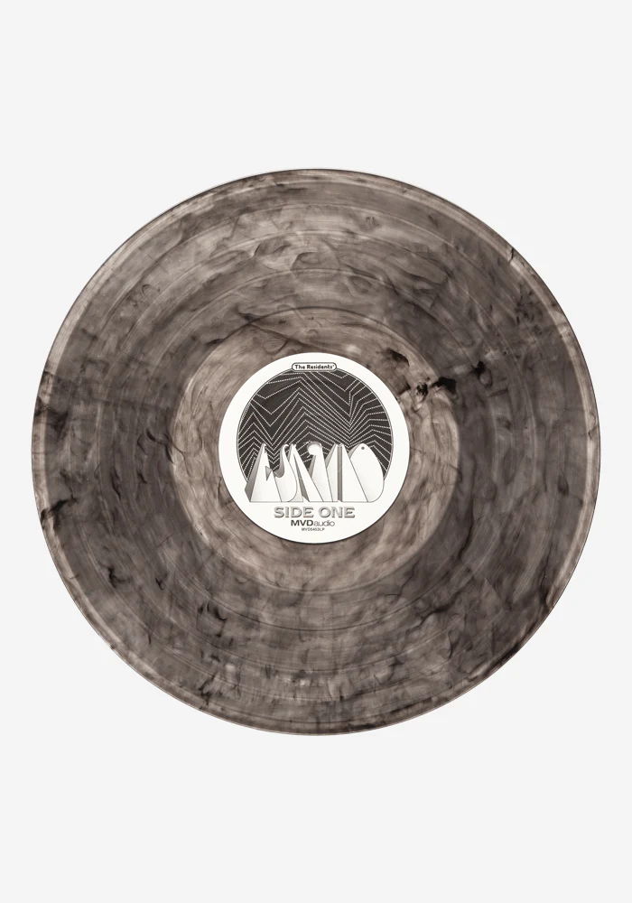 Eskimo Exclusive LP - Image 2