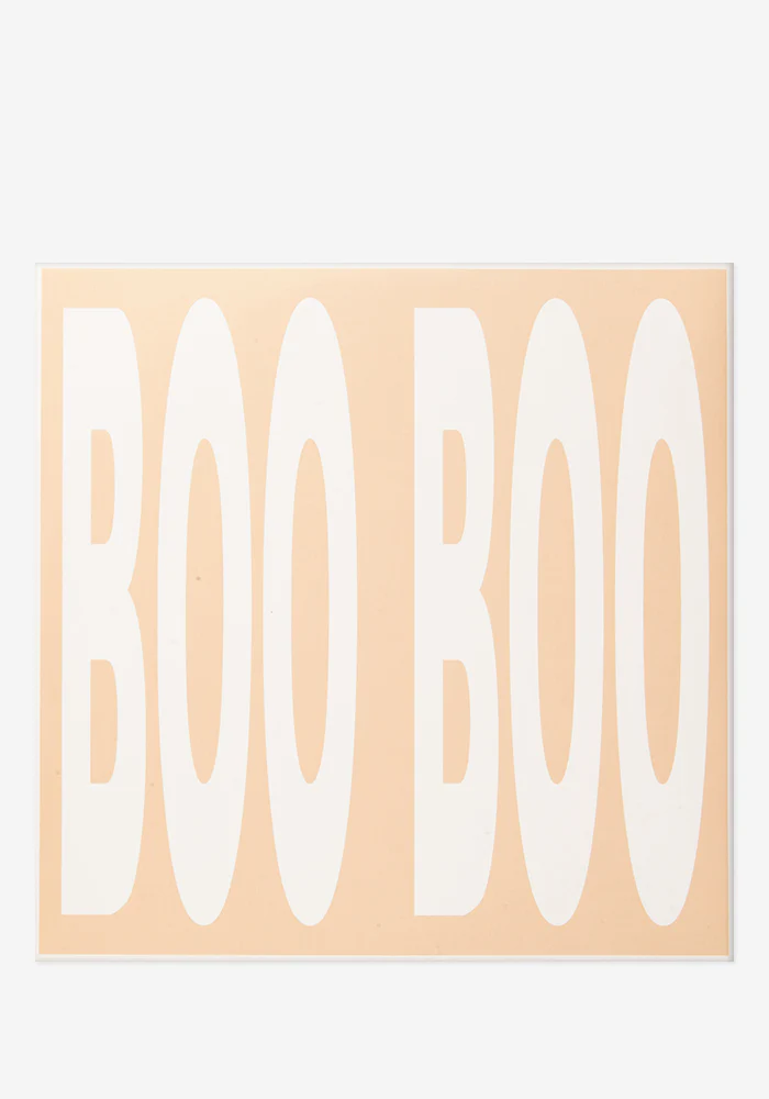 Boo Boo Exclusive 2LP - Image 4