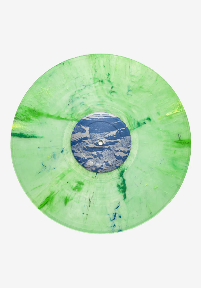 Millions Now Living Will Never Die Exclusive LP - Image 2