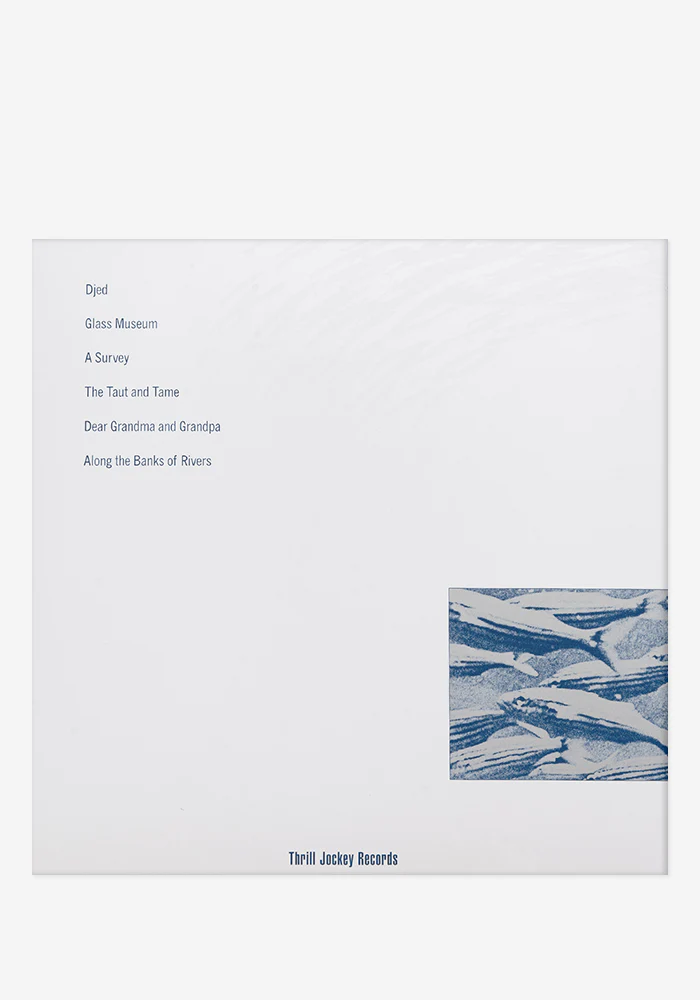 Millions Now Living Will Never Die Exclusive LP - Image 3