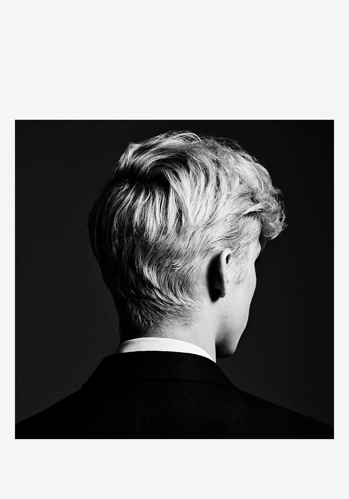 Bloom (Troye Sivan) LP