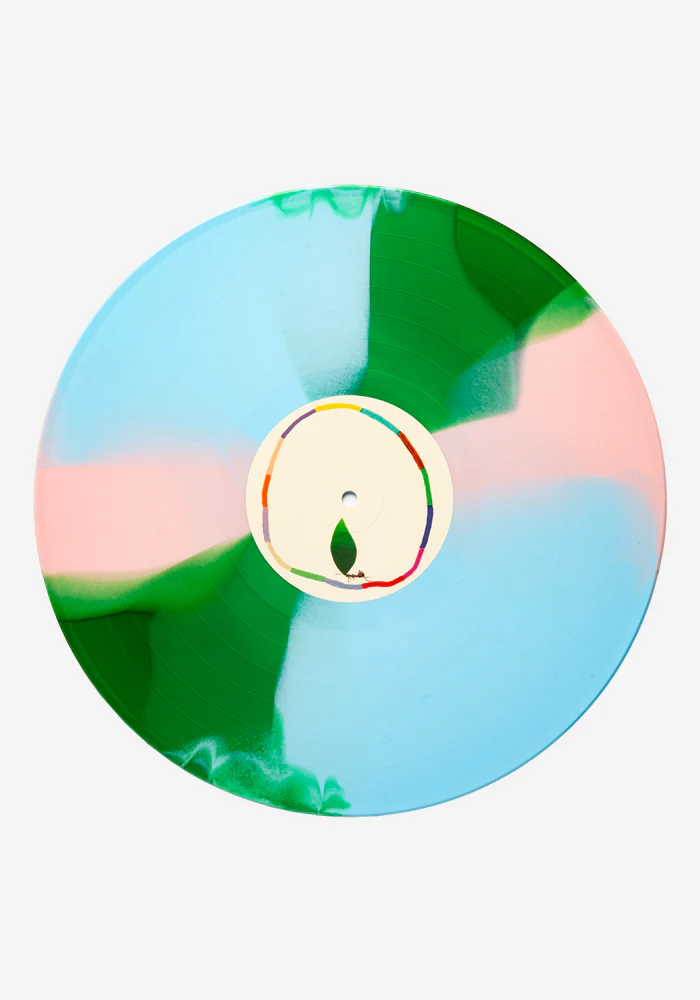 Good Nature Exclusive LP - Image 2