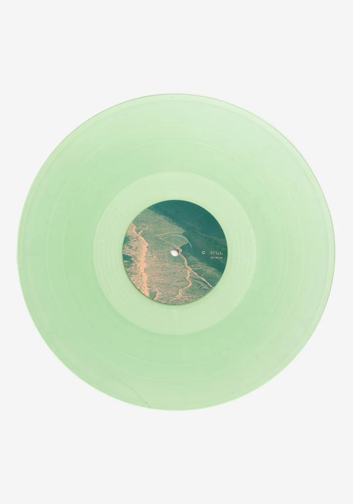 Dive Exclusive 2LP - Image 3