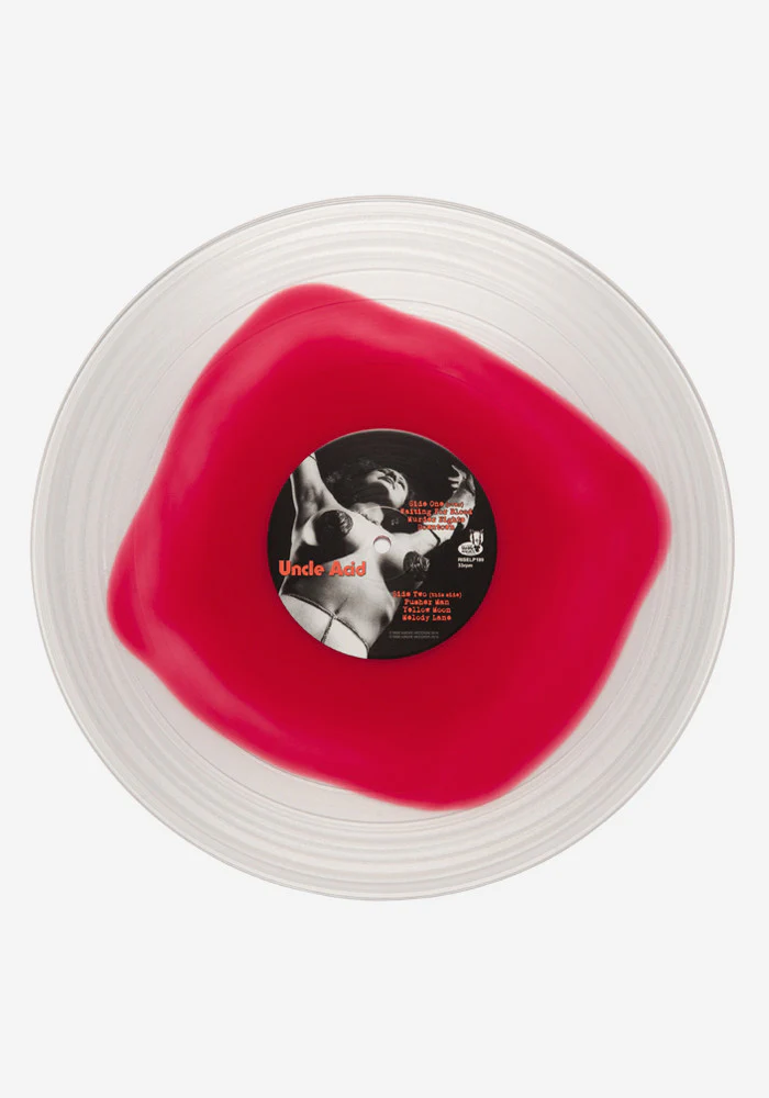 The Night Creeper Exclusive 2 LP - Image 2