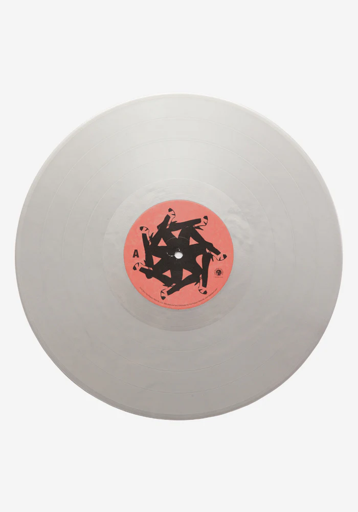 Unknown Mortal Orchestra Exclusive LP - Image 2