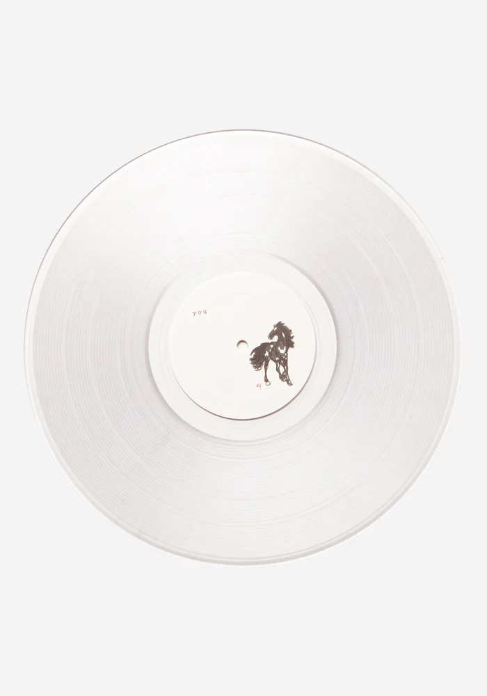 Leaves Turn Inside You Exclusive 2LP - Image 3