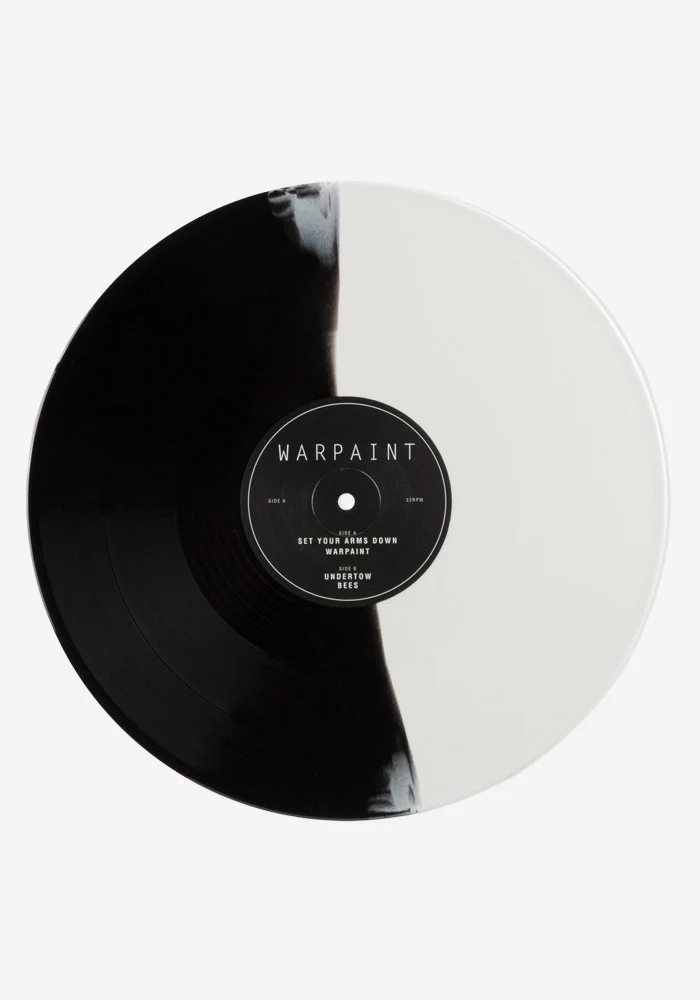 The Fool Exclusive 2 LP - Image 2