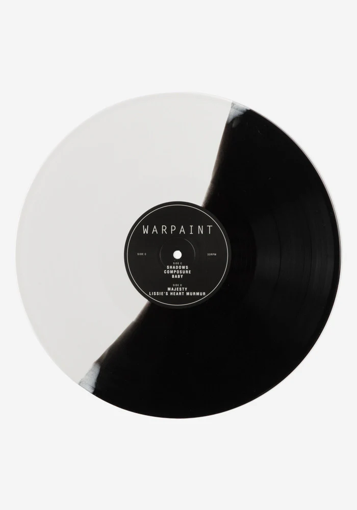 The Fool Exclusive 2 LP - Image 3