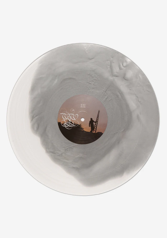 WYW Exclusive 2 LP - Image 3