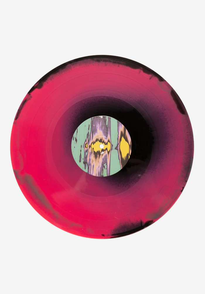 Glass Prism Exclusive LP - Image 2