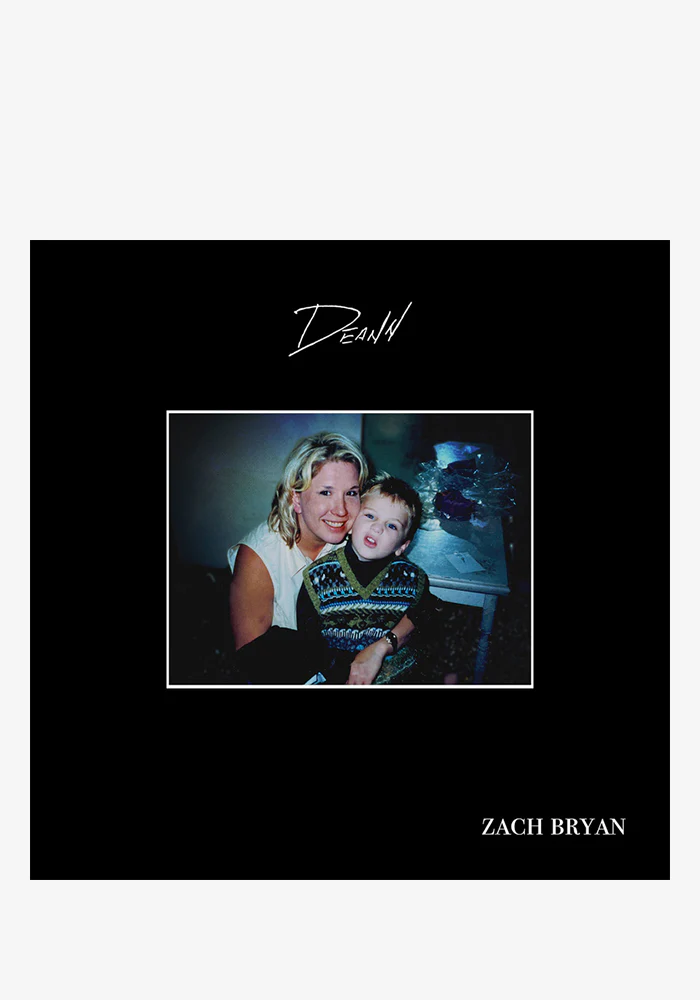 DeAnn LP